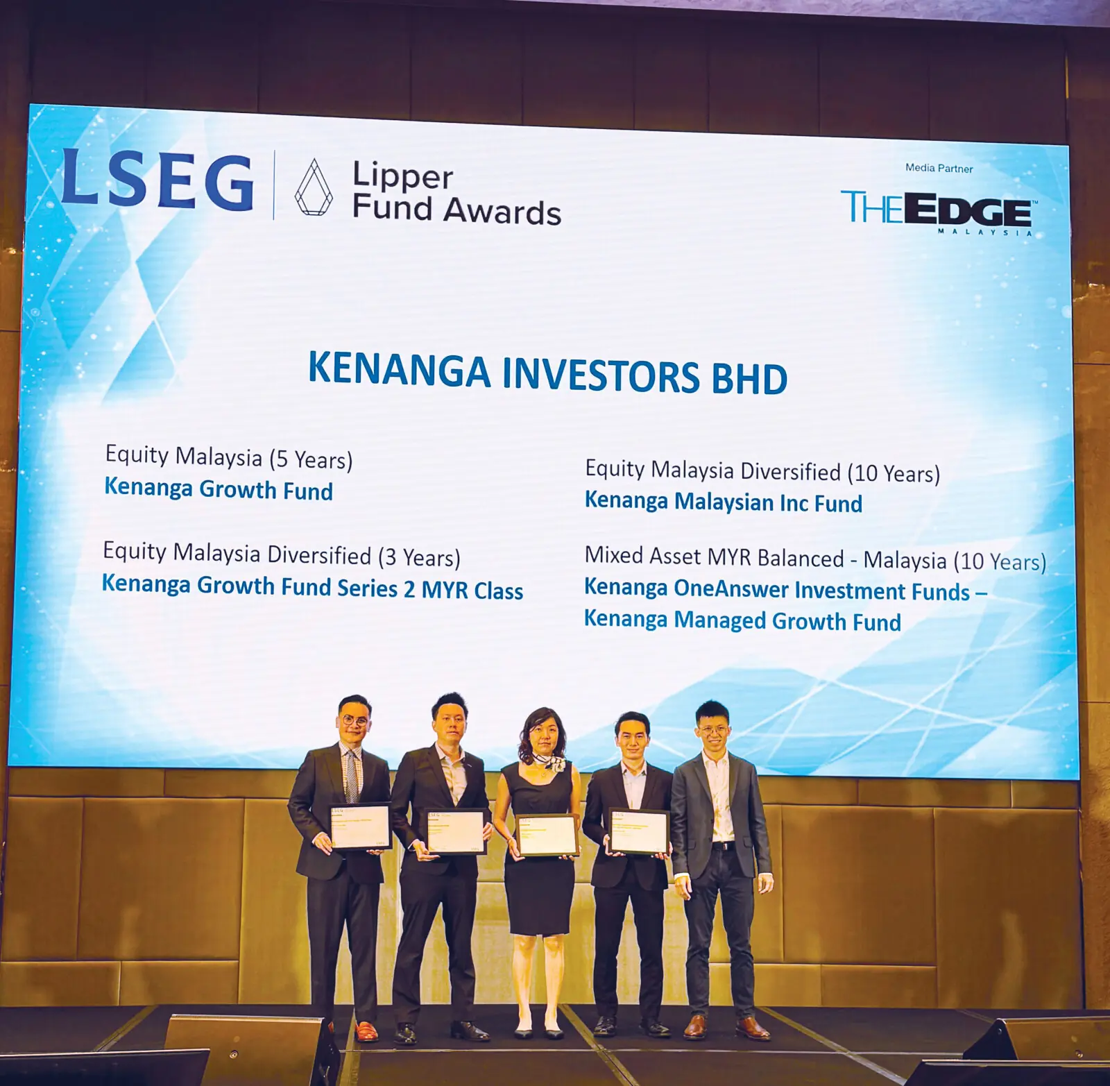 751444 Image Kenanga Investors A