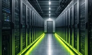 751717 Datacentervisual Jpg 1600