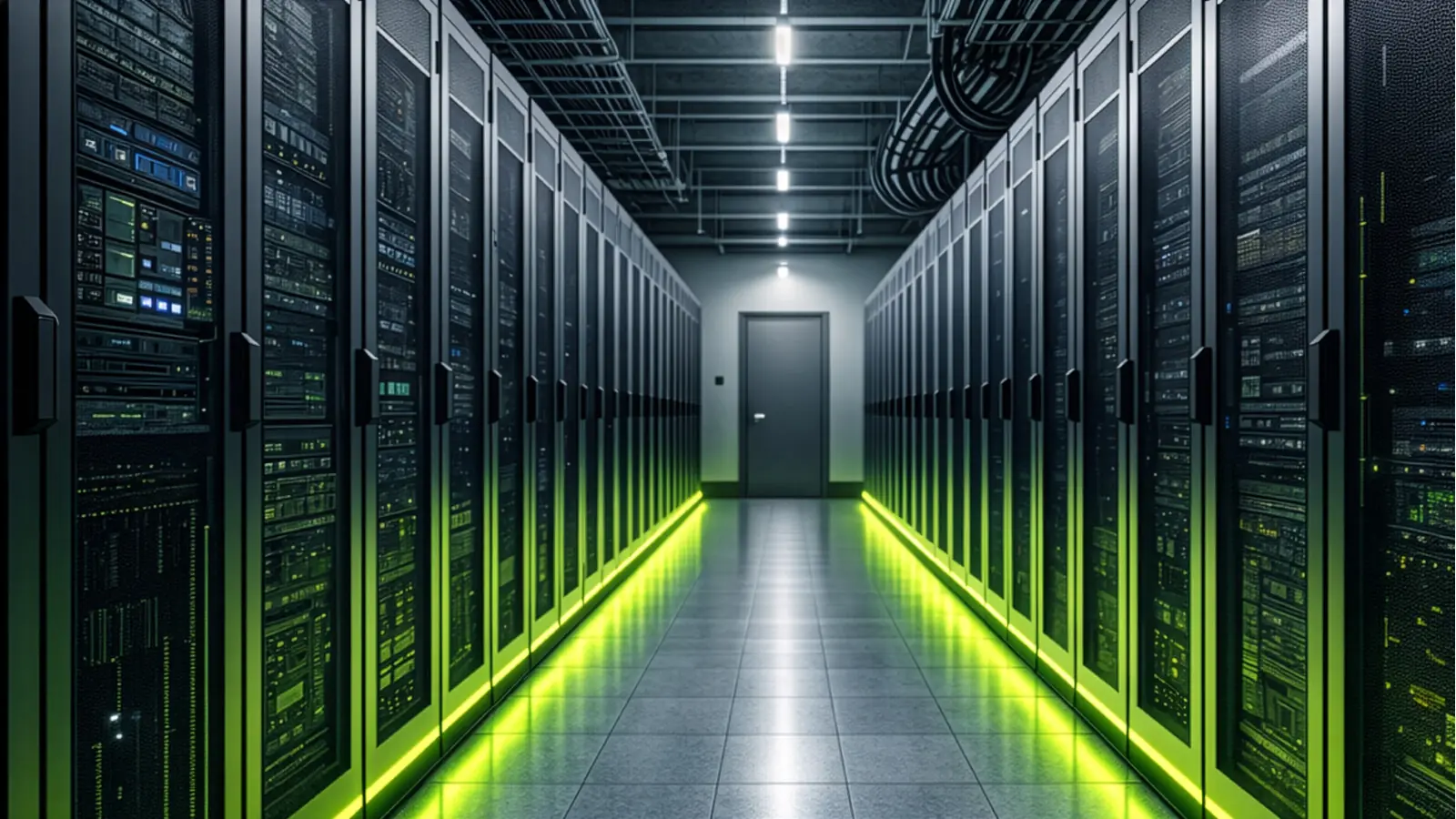 751717 Datacentervisual Jpg 1600