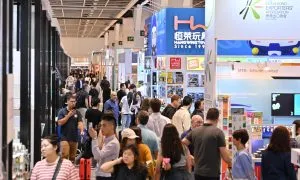 751850 BHC 3278 JPG 1600x1067 1