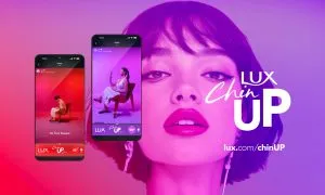 752123 Lux Chin UP PR1 Main Jpg 