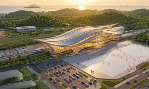 752207 Photo1 Jpg 1600x927 1