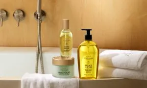 752228 COVER PHOTO Jpg 1600x2400 1