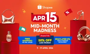 752277 4 15 MMM Logo KV ENG 06 P