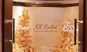 752389 1 Png 1600x2401 1