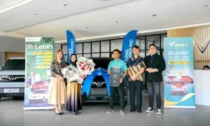 752557 Photo Jpeg 1600x1067 1