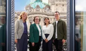 752571 Otis And WeMaintain Leade