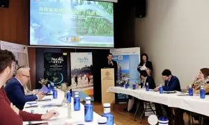 752711 1 2 Jpg 1600x1200 1