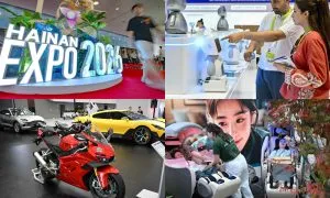 752858 1 Jpg 1600x1200 1