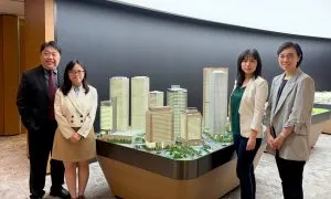 752963 From Left To Right Mr Edd