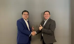 753012 IMG 8794 JPEG 1600x1200 1