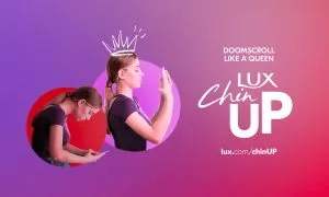 753124 Lux Chin UP PR2 Jpg 1600x