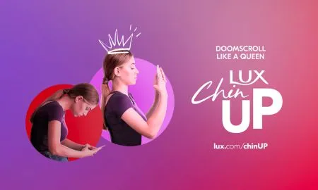 753124 Lux Chin UP PR2 Jpg 1600x