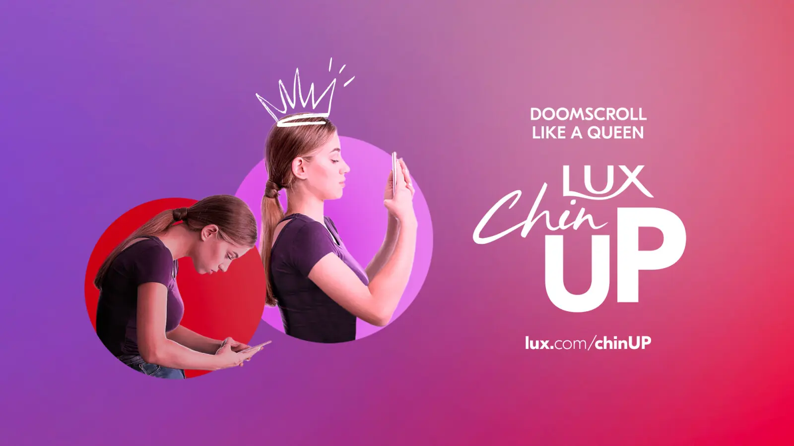753124 Lux Chin UP PR2 Jpg 1600x
