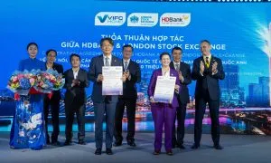 753167 Photo Jpg 1600x1002 1