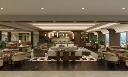 753306 251117 V4 Lounge Events L