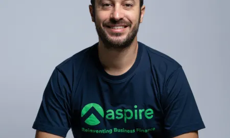 753433 Aspire PR Png 1600x2400 1