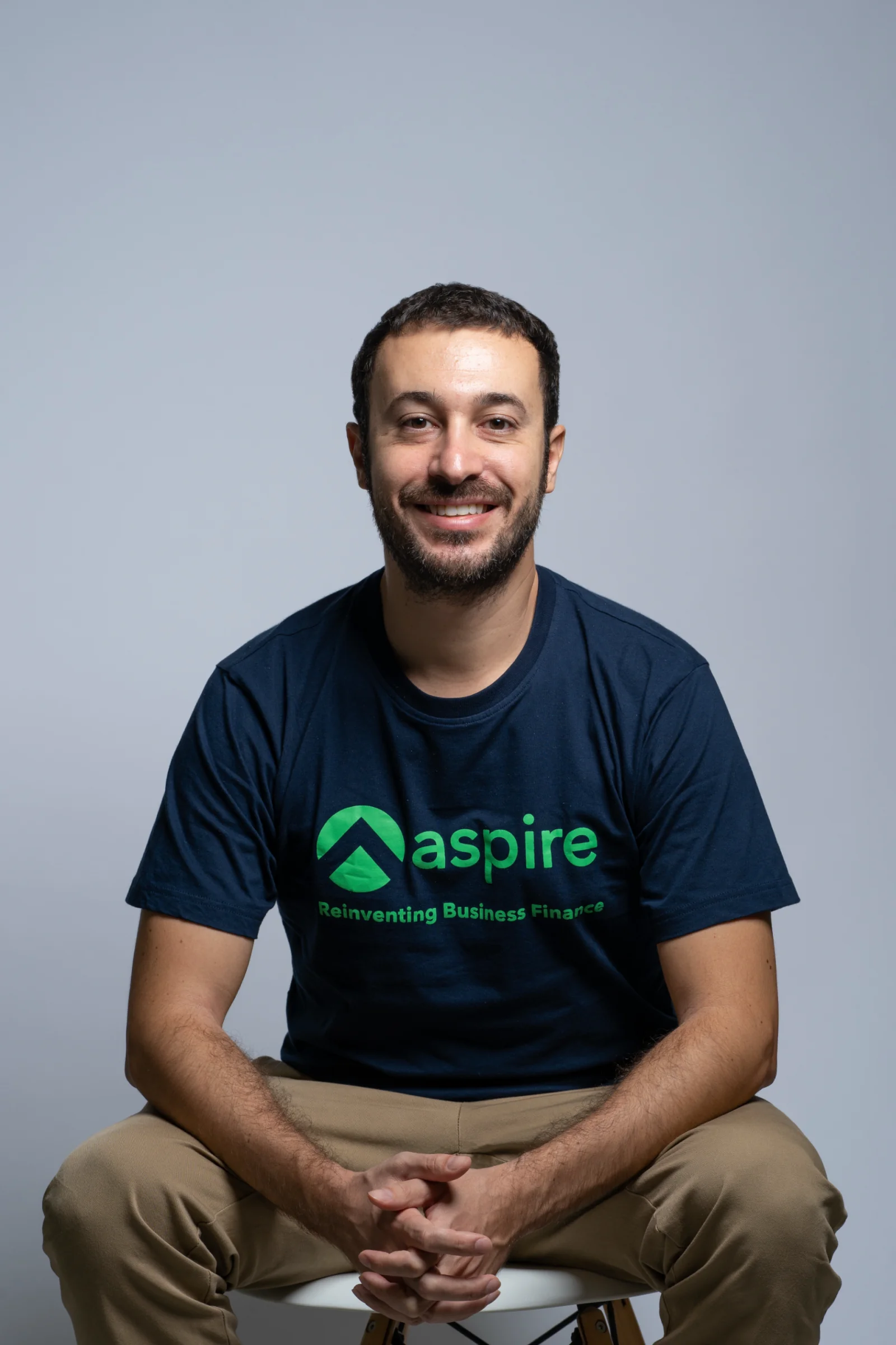 753433 Aspire PR Png 1600x2400 1