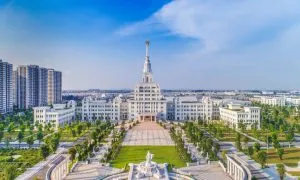 753446 Landscape VinUni Jpg 1600