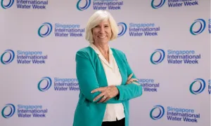 753579 Professor Joan Bray Rose 