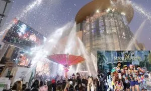 753600 3009501 Jpg 1600x900 1