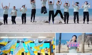 754084 1 1 Jpg 1600x1611 1