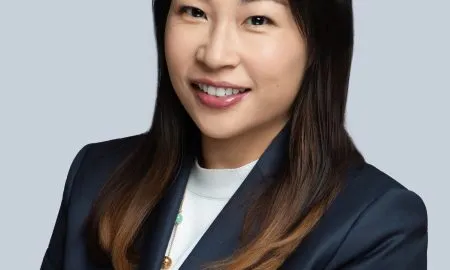 MOR Kitty Lee Profile Photo