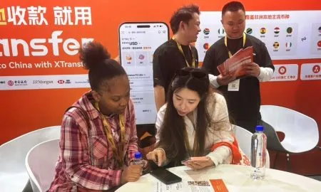 SA Expo 1