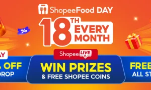 SeaTalk IMG 20260410 173314