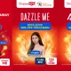 Shopee Superstar Brand Show