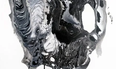 Wallace Woo Geological Abstracti