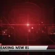 News59 19