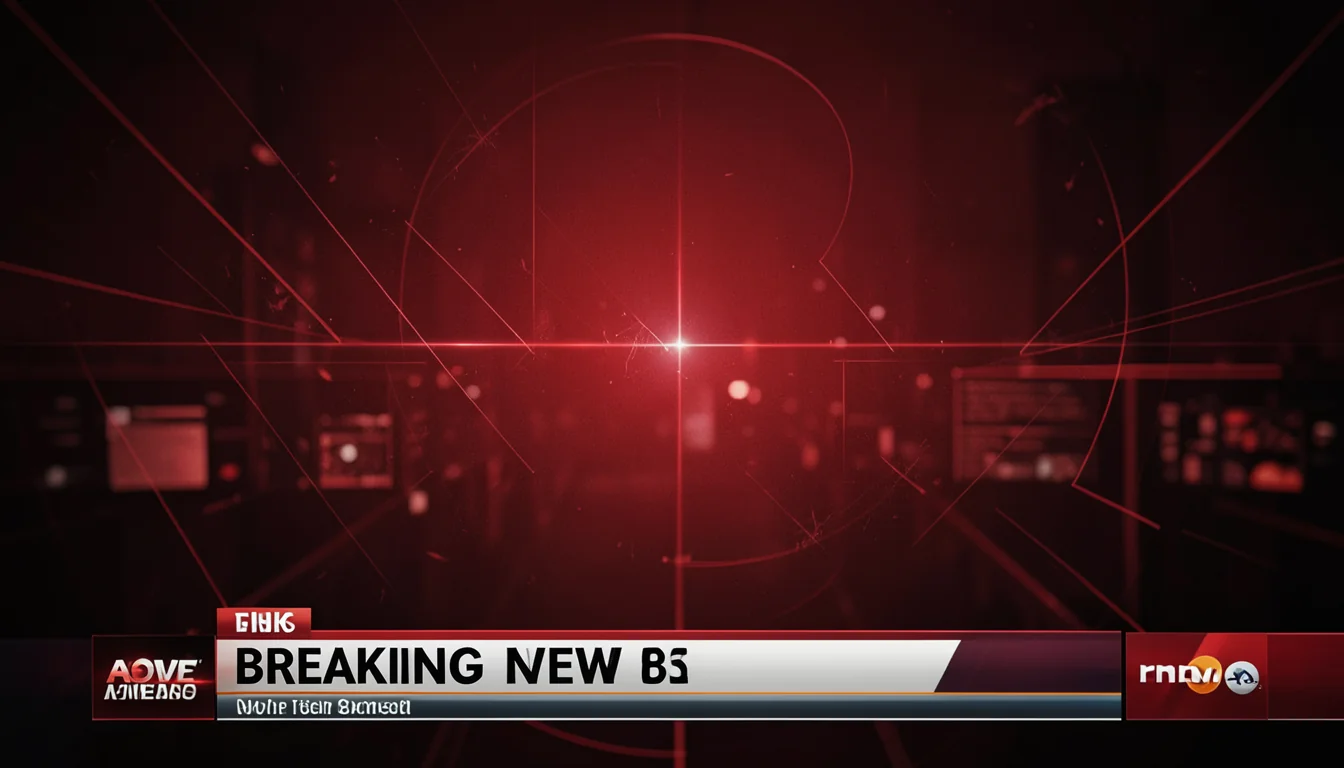 News59 42