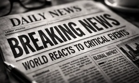 News 12 7