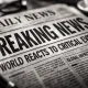 News 12 7