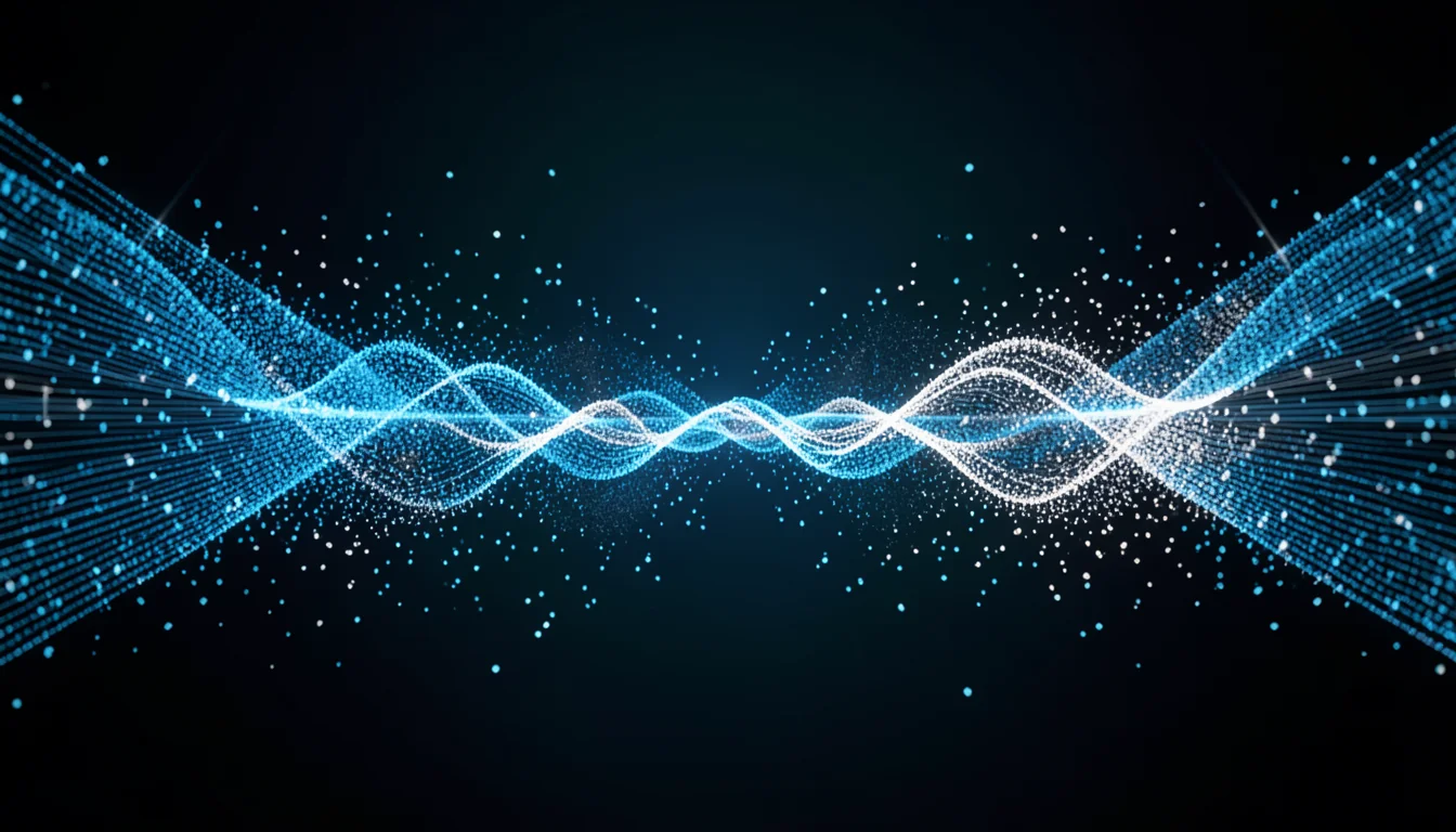 News 33 17