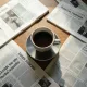 News 6