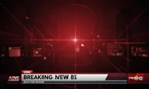 News59 27