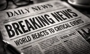 News 12