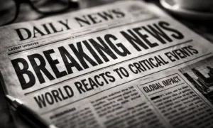 News 12 38
