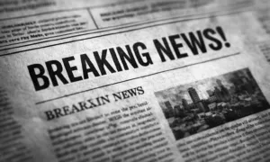 News 13 28