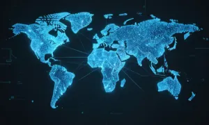 News 14 19