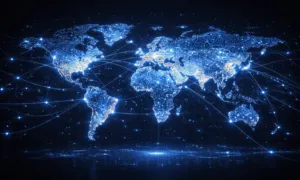News 17 19