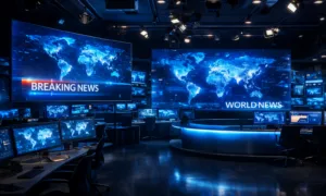 News 3 39