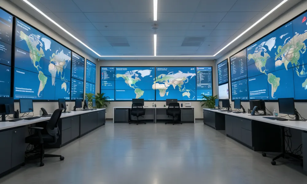 News 4 40