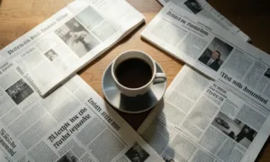 News 6 39