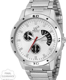 1 9132 Chronograph Pattern Piraso Men Original Imahdgn2vd3nmy6m
