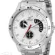 1 9132 Chronograph Pattern Piraso Men Original Imahdgn2vd3nmy6m