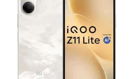 51CU7Fd2W L. SL1200 