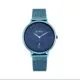 51DPegsCNxL. SL1000